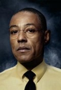 Giancarlo-Esposito-breaking-bad
