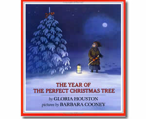 the-year-of-the-perfect-christmas-tree