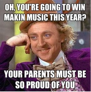 522133_609036056209_861414692_n