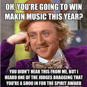 549294_608875557849_1357343570_n