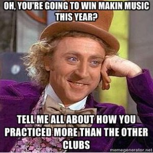 582724_608464491629_1166199530_n