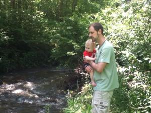 995679_675546503739_1352254749_n