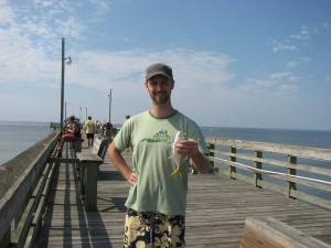 969527_684503927989_2086929847_n