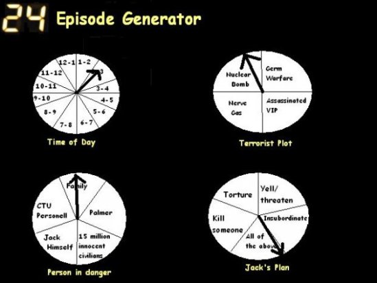 1928962_504125407989_378_n