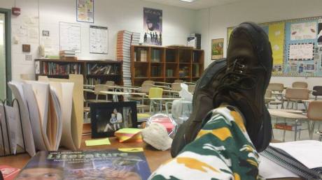 1378330_699388010169_598323712_n