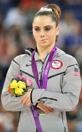 634-mckaylamaroney-mh-112812