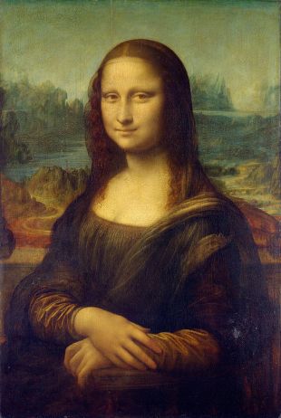 687px-mona_lisa_by_leonardo_da_vinci_from_c2rmf_retouched