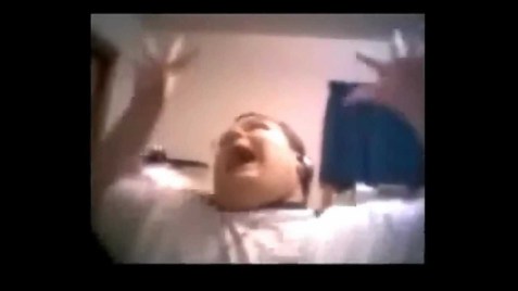 maxresdefault