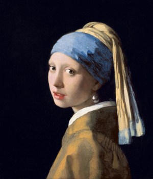 meisje_met_de_parel