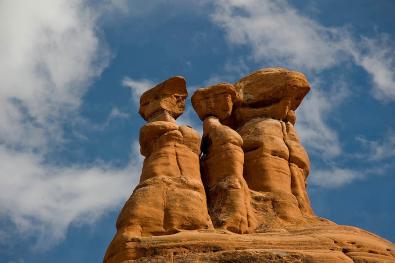 rock-formation-in-arches-national-park-amateur-photographer-still-learning