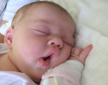 sleeping-baby-009