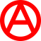 1024px-anarchy-symbol-red-svg