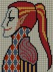 eldar_harlequin_pattern_by_n924-d5lg73f