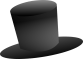 top-hat-25486_960_720