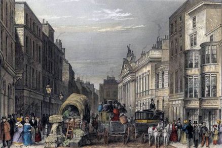 leadenhall_street_j_hopkins