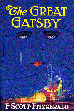 portada_de_la_novelc2b7la_22the_great_gatsby22