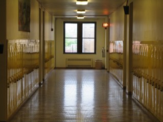 2nd_floor_hallway