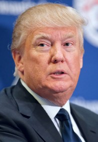 donald_trump_march_2015