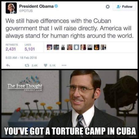 15202703_1017482471707265_7668120148662080233_n