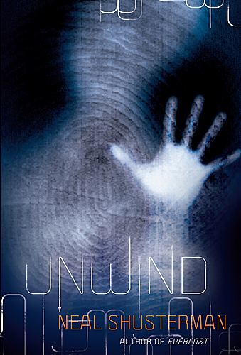 unwindbookcover