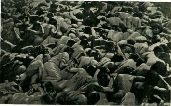 nazi_holocaust_by_bullets_-_jewish_mass_grave_near_zolochiv2c_west_ukraine