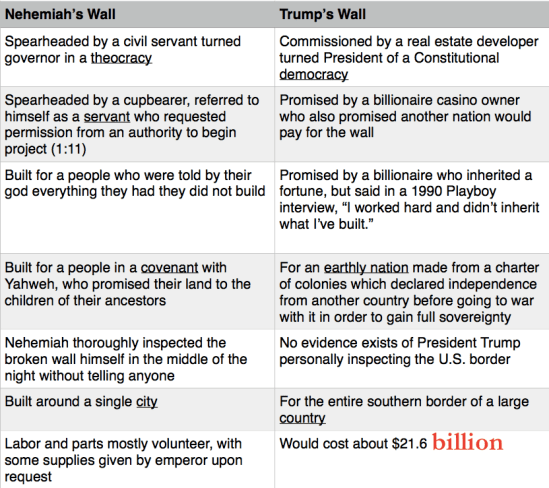 wall13.png