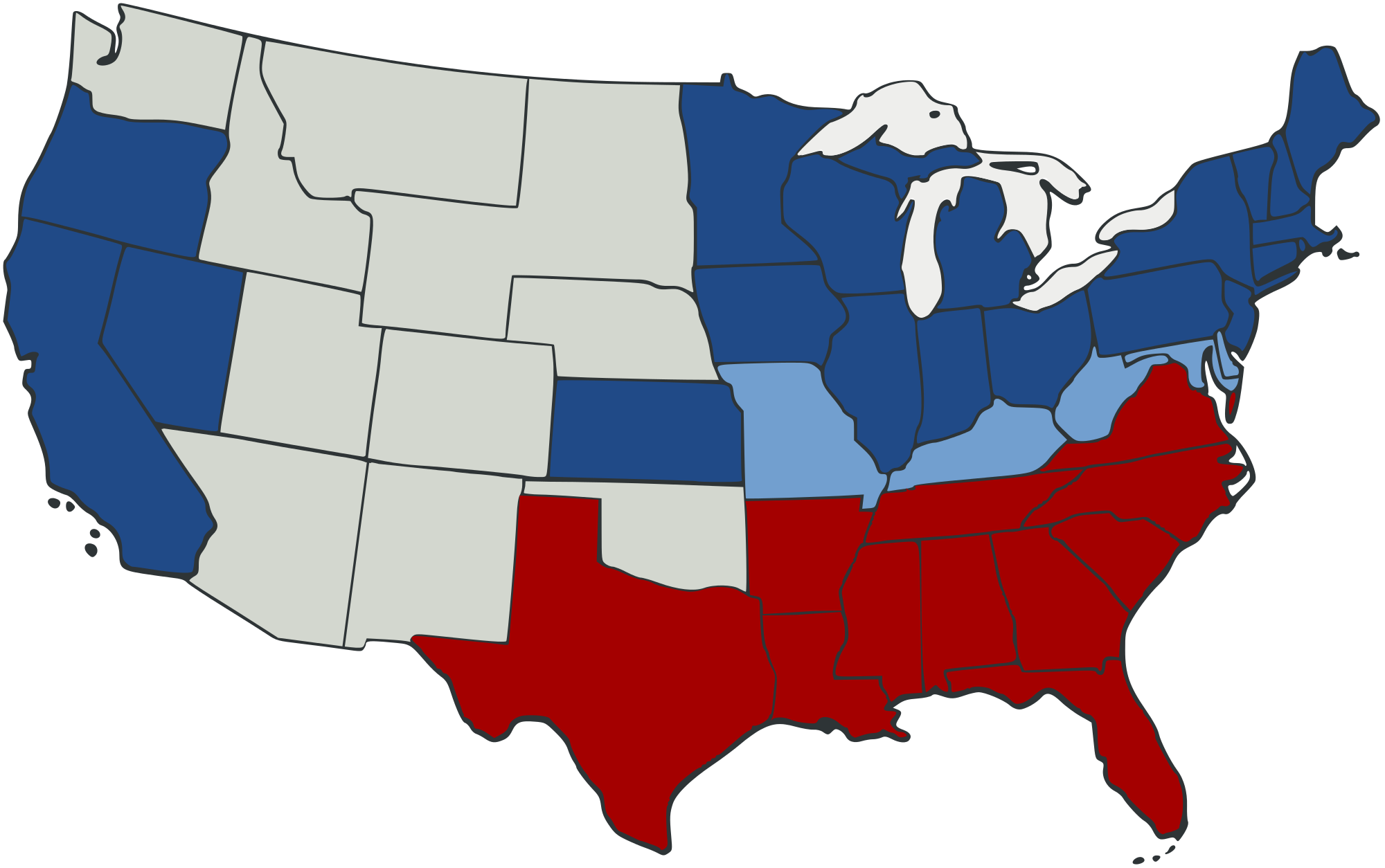 2000px-us_map_1864_civil_war_divisions-svg