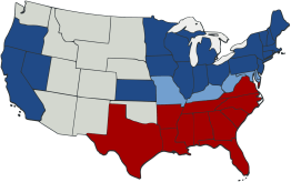 2000px-us_map_1864_civil_war_divisions-svg