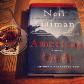 12600498373_36521736d2_z