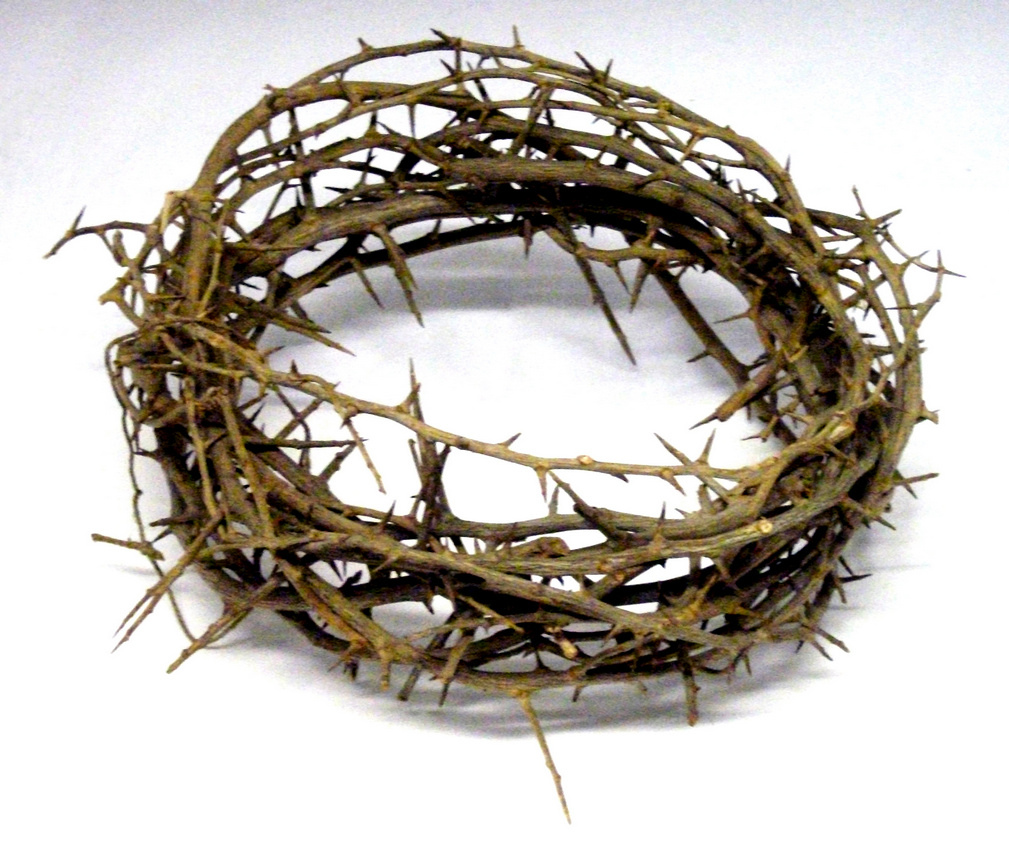 8617719091_25b9ef118a_b