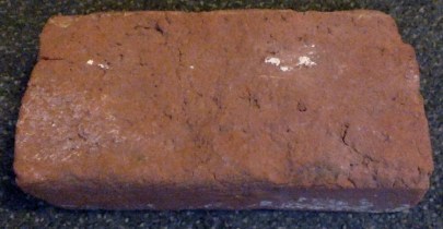 Photo on 7-22-17 at 11.23 PM