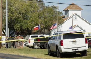 sutherland-springs-shooting