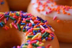 donuts-with-sprinkles