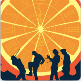 Screenshot 2018-05-07 23.18.17