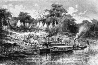 yambuya_rdc_congo_1890