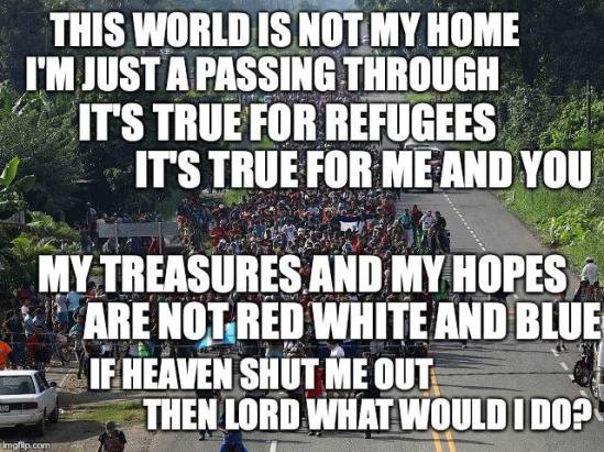 45315477_10100295138278829_751592235685904384_n