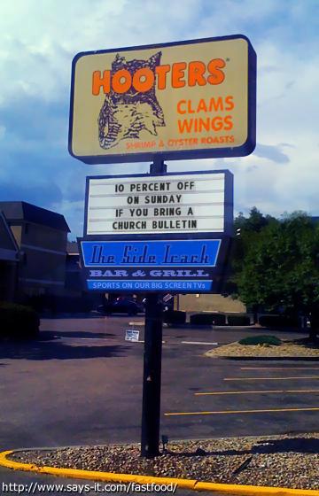 285158_572352041269_5564691_n