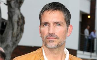 Caviezel2_810_500_75_s_c1