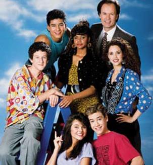savedbythebell3