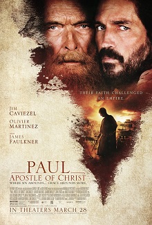 paul2c_apostle_of_christ_poster