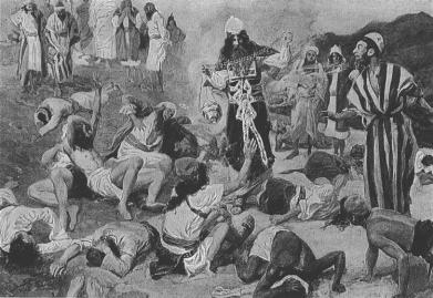 the-fire-of-atonement-1900.jpglarge-1