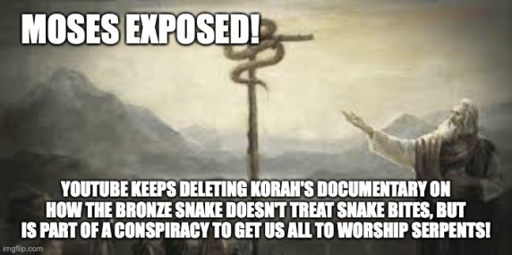 96241382_10100506266161859_2979324603127562240_n