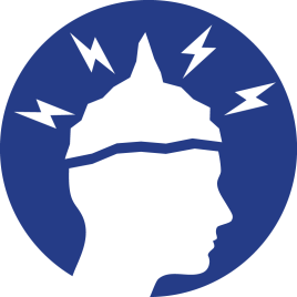 conspiracy_theories_fallacy_icon