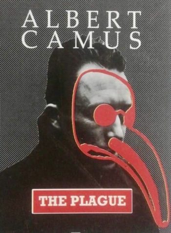 camus-the-plague-cover-e1586271368444