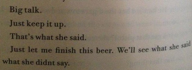 yK4HS1hkiHYiOiTlnxQCDBbziFUHe3R1ev8RC-cGpwg