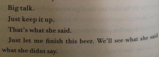 yK4HS1hkiHYiOiTlnxQCDBbziFUHe3R1ev8RC-cGpwg