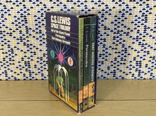 il_794xN.3034256088_bw52