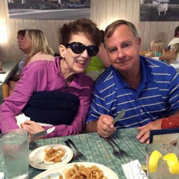 11218758_10154175661172586_2182459500654761163_n