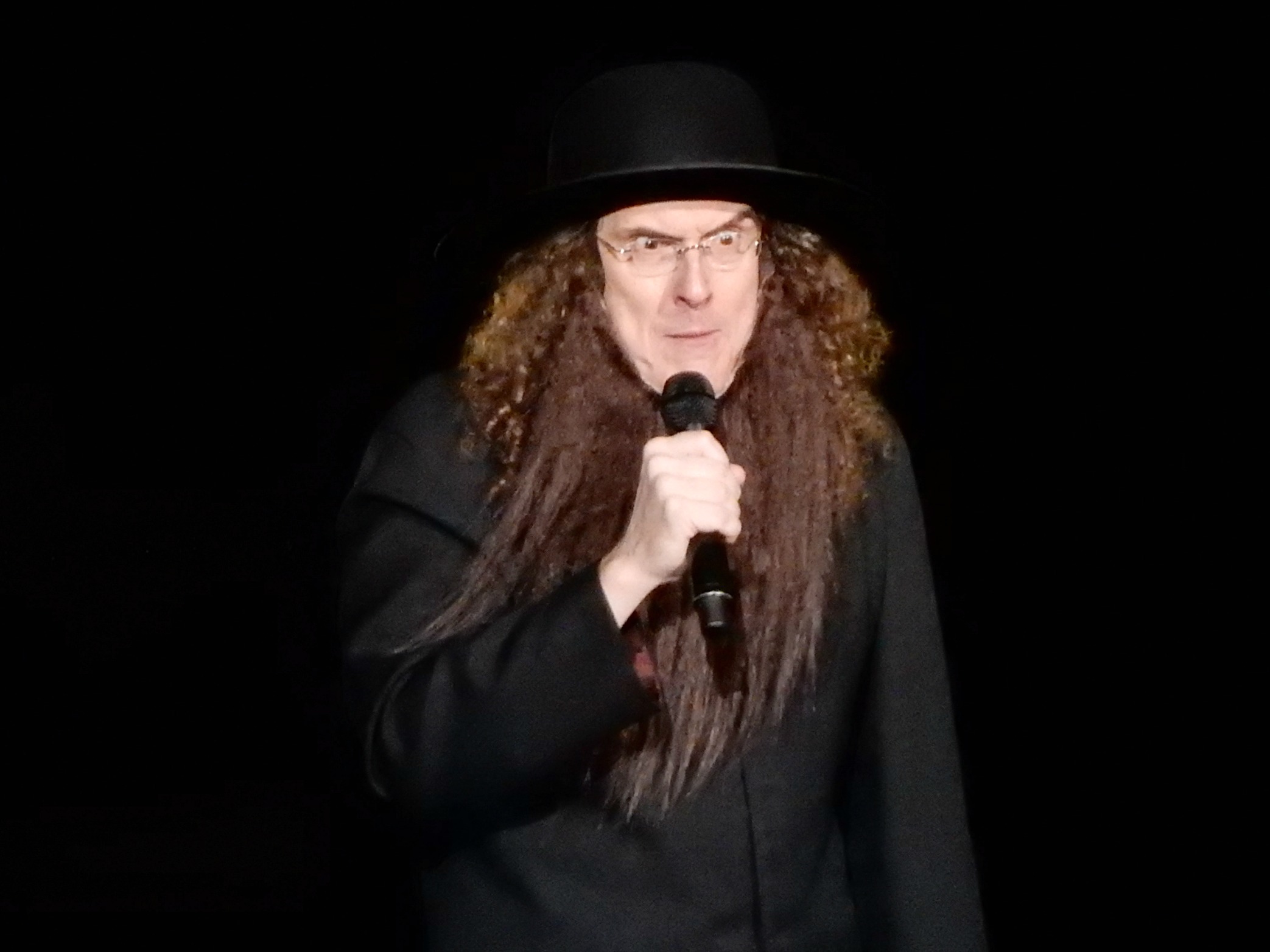 weird_al_yankovic_at_radio_city_music_hall_282990994498529