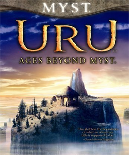 Uru_box_art